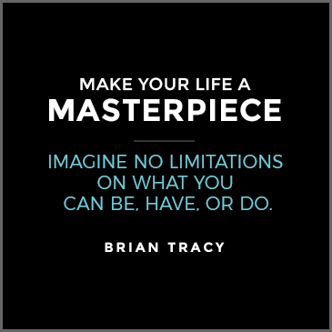 inspirational music quotes