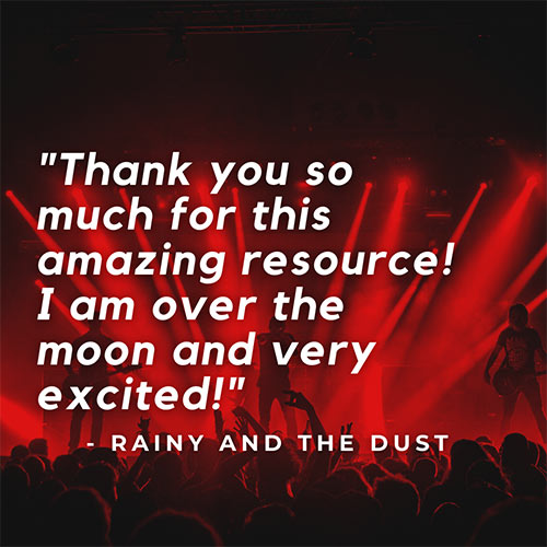 indie apple bible review