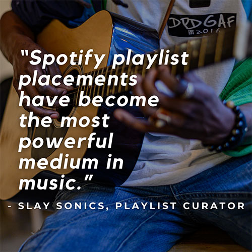 spotify bible reviews