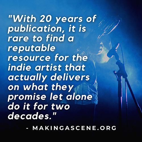 bundle customer review