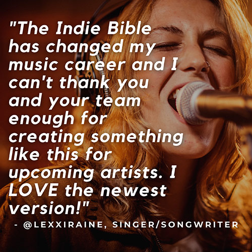 bundle customer review