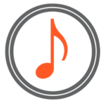 indiebible-note